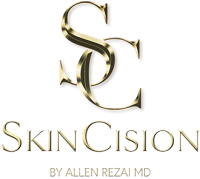 SkinCision