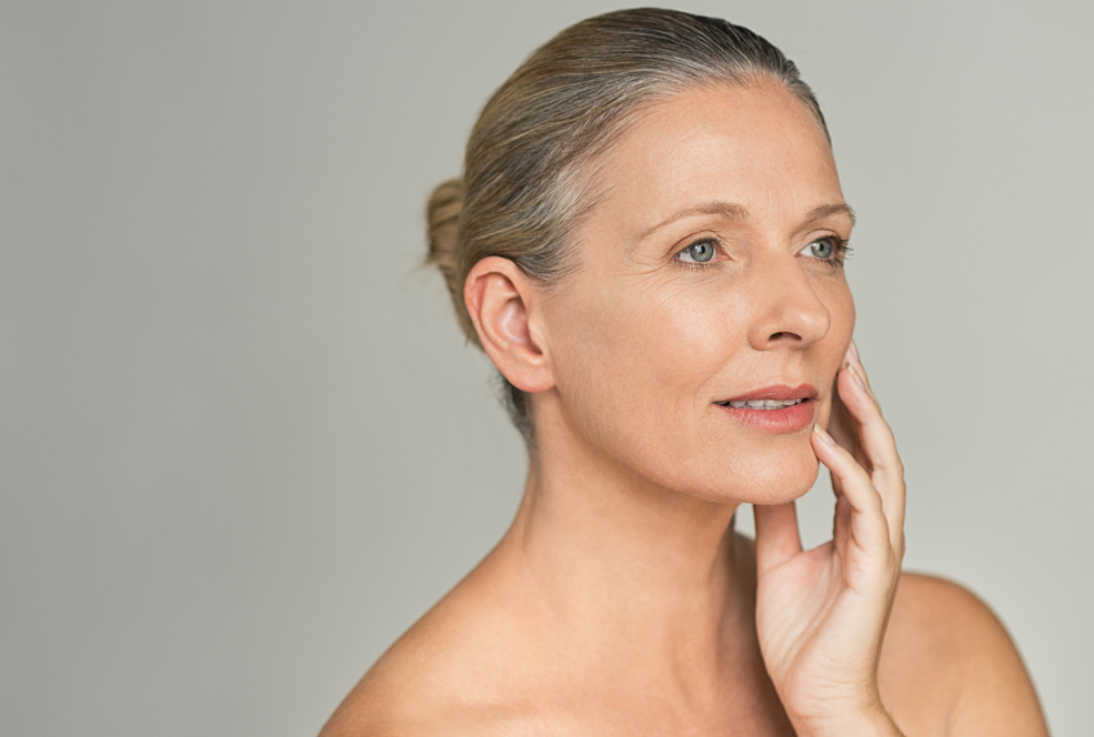 10-Anti-Ageing-Approaches-for-Healthier-and-Youthful-Skin-SkinCision