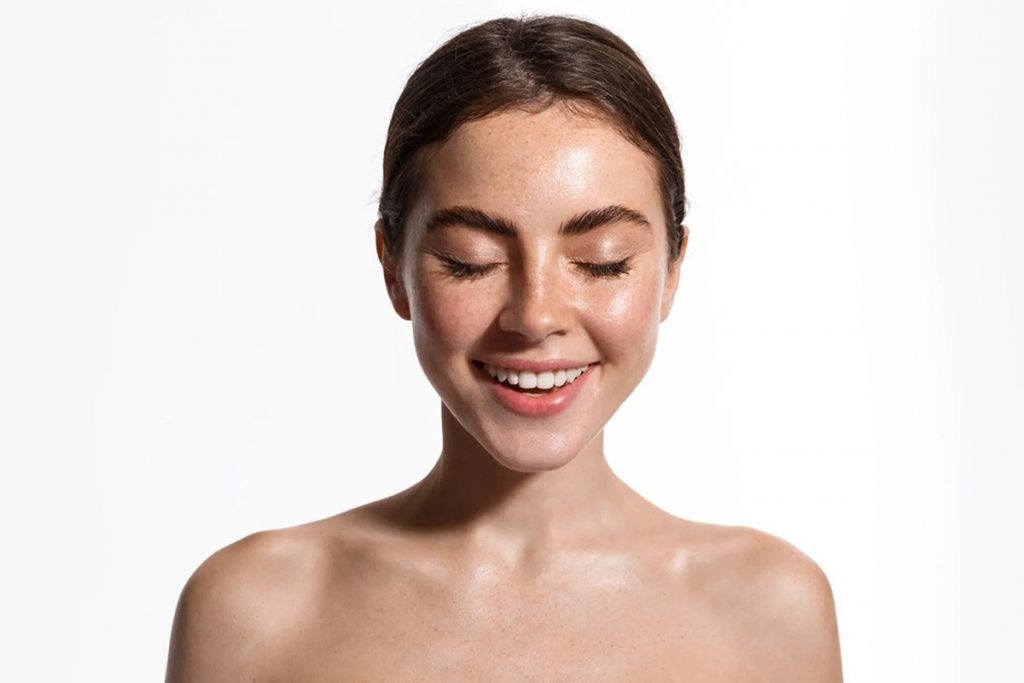glass-facial-skincision-london