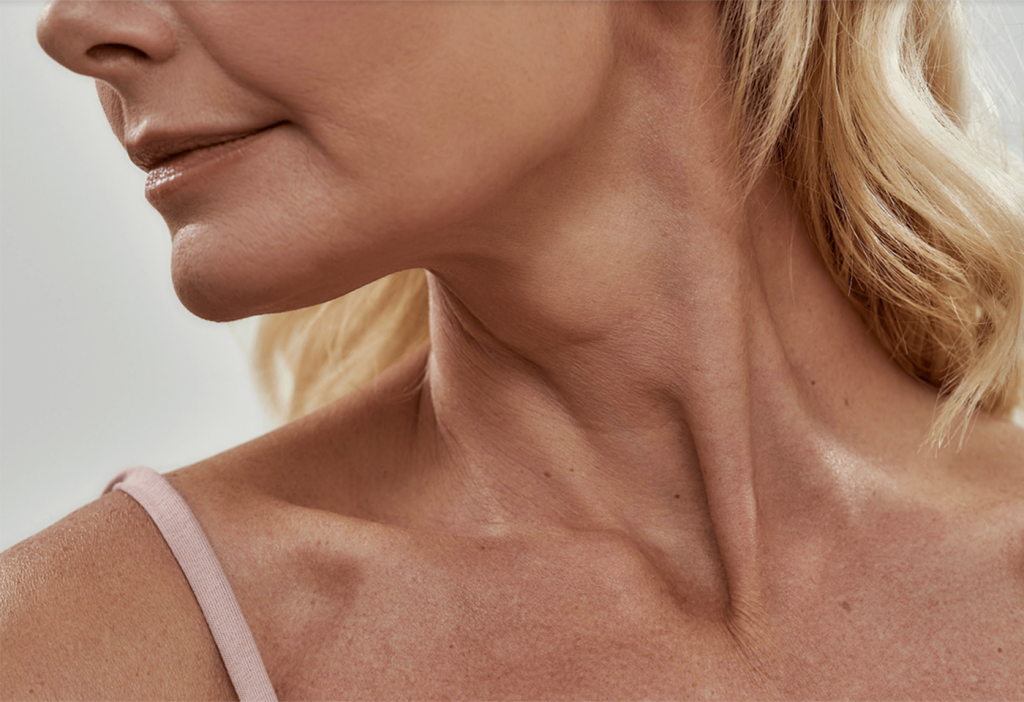 Neck-rejuvenation-at-SkinCision-By-AllenRezai-MD