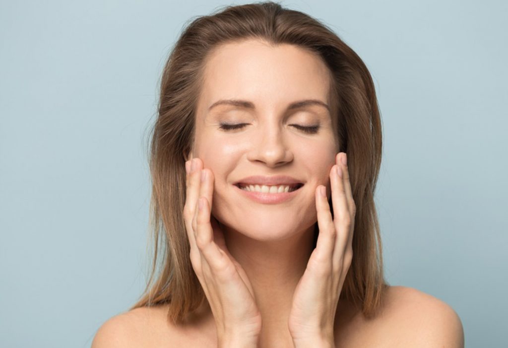 SC-PRP Therapy - London